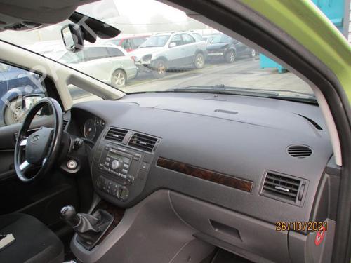 Right headlight FORD FOCUS C-MAX (DM2) 1.8 TDCi | BP27076594C29 - Image 11