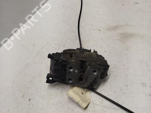 rear-right-lock-renault-clio-iii-grandtour-kr01_-2007-33173728 main image