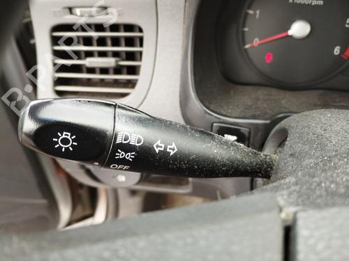 BP31043157I30 main image