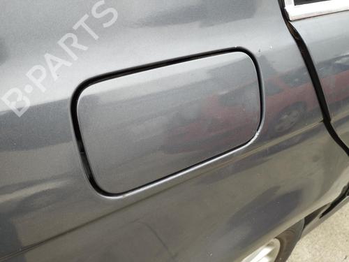 Tanklokket BMW 5 (E39) 530 d (193 hp) 27045896