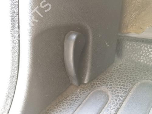 other-renault-master-iii-van-fv-2010-33650995 main image