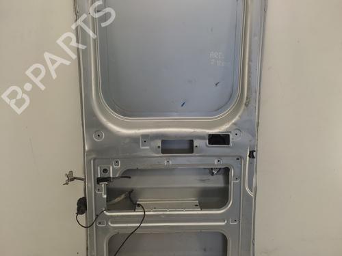Right tailgate CITROËN JUMPER II Van 2.0 BlueHDi 130 | BP30128019C77 