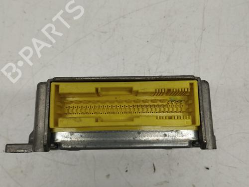 ECU airbags MERCEDES-BENZ VITO / MIXTO Van (W639)  | BP27981318M53 