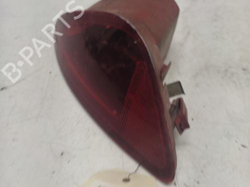 Used Rear fog light Rear fog light RENAULT CLIO III (BR0/1, CR0/1) 1.5 dCi (88 hp) 36679685 36679685