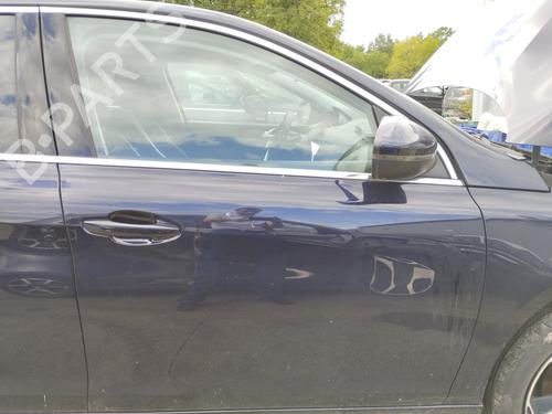 Used Right front door PEUGEOT 308 II (LB_, LP_, LW_, LH_, L3_) 1.5 BlueHDi 130 (131 hp) 27073032