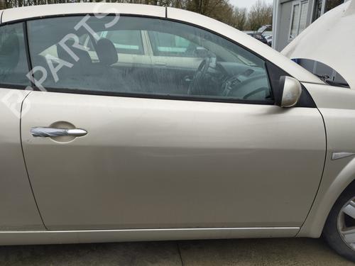 BP31639262C3 main image