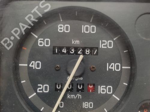 Used Instrument cluster Instrument cluster RENAULT RAPID Box Body/MPV (F40_, G40_) 1.9 D (F40R) (54 hp) 32230917 32230917