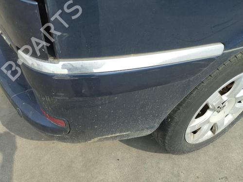 Mass air flow sensor PEUGEOT 807 (EB_) 2.2 HDi | BP27079462M95  - Image 32