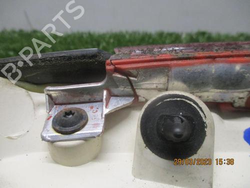 Third brake light PEUGEOT 308 CC (4B_) 2.0 HDi | BP27049968L11 - Image 3