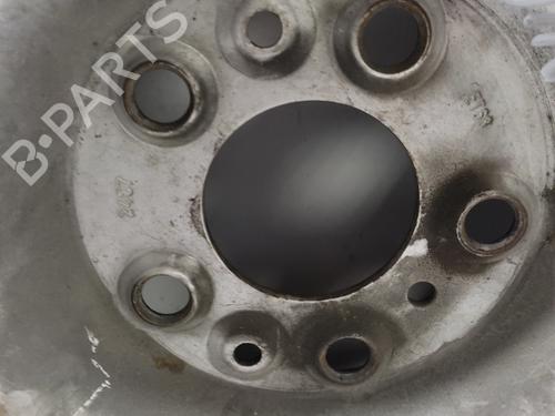 rim-citroen-jumper-ii-van-2006-32469286 main image