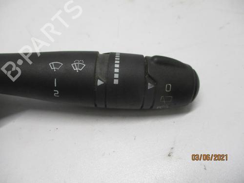 Used Steering column stalk Steering column stalk RENAULT VEL SATIS (BJ0_) 2.2 dCi (BJ0E, BJ0F) (150 hp) 27085244 27085244