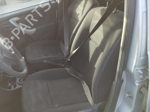 Front right window mechanism DACIA SANDERO 1.5 dCi | BP27054199C23  - Image 15