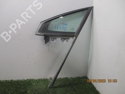 front-left-quarter-glass-peugeot-308-cc-4b_-2009-2010-2011-2012-2013-2014-2015-27075100 main image