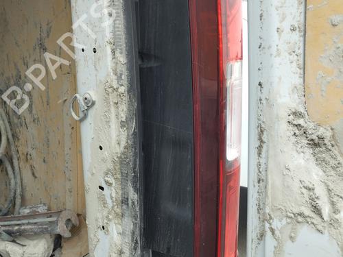 Right taillight RENAULT TRAFIC III Van (FG_) 2.0 dCi 145 (FGML) | BP29633838C35