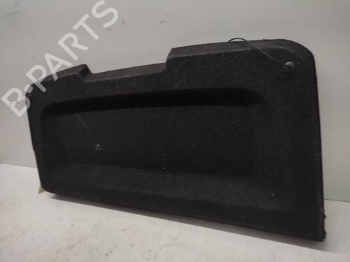 Hattehylde FIAT PUNTO EVO (199_) 1.3 D Multijet | BP39166909C85 - Image 3