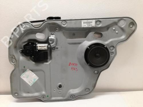 rear-right-window-mechanism-vw-touran-1t3-2010-2011-2012-2013-2014-2015-2016-27061541 main image