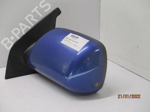 left-mirror-kia-picanto-i-sa-2004-2005-2006-2007-2008-2009-2010-2011-2012-27048132 main image