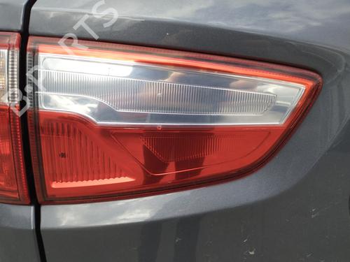 Left tailgate light FORD ECOSPORT 1.0 EcoBoost | BP33113060C79 - Image 2