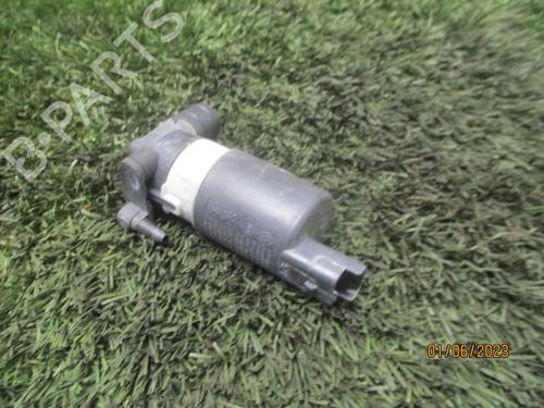 Andre RENAULT LAGUNA Coupe (DT0/1) 2.0 dCi (DT01, DT08, DT09, DT0K, DT12, DT1C, DT1D, DT1M,... (150 hp) 27084800