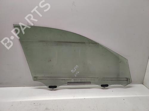 front-left-door-window-toyota-rav-4-iv-_a4_-2012-2013-2014-2015-2016-2017-2018-2019-27069786 main image