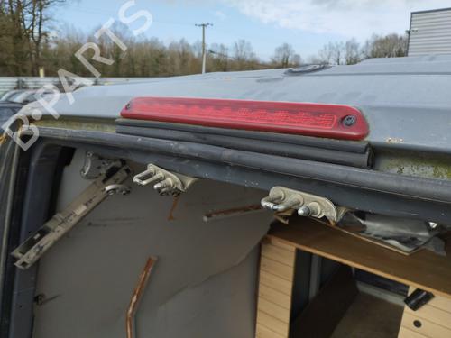 third-brake-light-vw-crafter-30-50-van-2e_-2006-2007-2008-2009-2010-2011-2012-2013-2014-2015-2016-32233949 main image