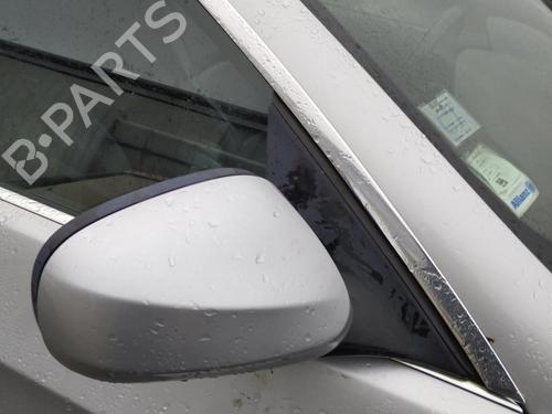 Right mirror BMW 3 Coupe (E92) 320 d | BP27043905C27 