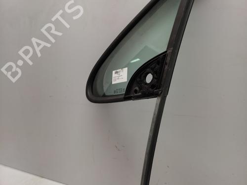front-left-quarter-glass-peugeot-307-break-3e-2002-2003-2004-2005-2006-2007-2008-2009-36282174 main image