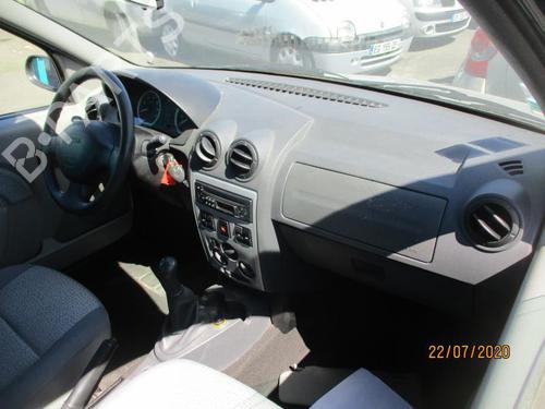- Image 4
