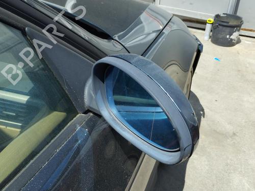 Right mirror BMW 3 (E90) 318 d | BP27053965C27 