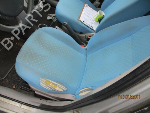 Alternator FIAT PANDA (169_) 1.2 (169.AXB11, 169.AXB1A) | BP27060963M7 - Image 10