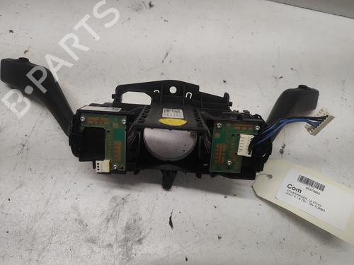 Steering column stalk VW GOLF VI (5K1) 1.6 TDI | BP27087684I23 - Image 3