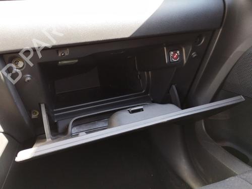 Glove box CITROËN C3 AIRCROSS II (2R_, 2C_) 1.2 PureTech 82 (2RHMRC, 2RHMZB) | BP29140727C95 