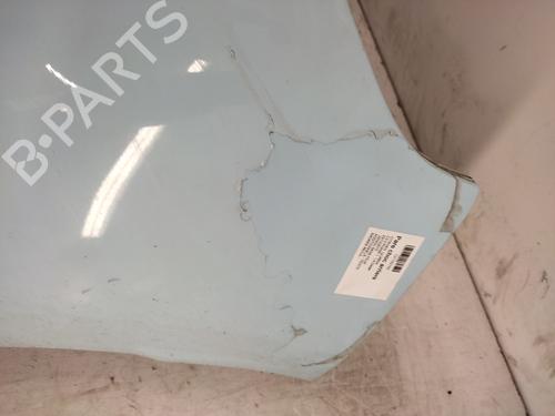 rear-bumper-citroen-c3-ii-sc_-2009-33237499 main image