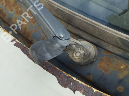 BP30130216C143 main image