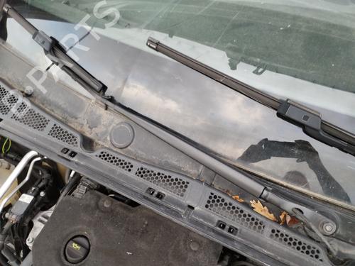 BP30206892C143 main image