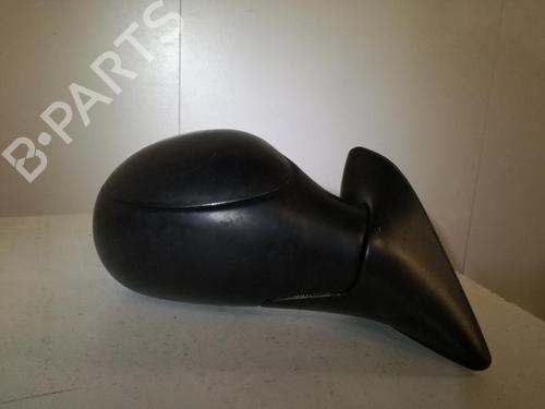 Right mirror CITROËN XSARA PICASSO (N68) 1.6 HDi | BP27061972C27 
