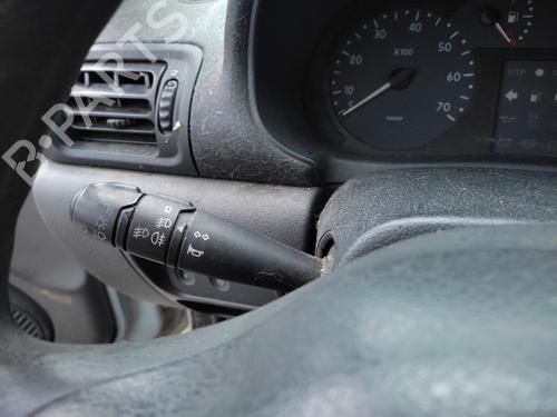 Used Switch RENAULT CLIO II (BB_, CB_) 1.9 dTi (B/CB0U) (80 hp) 27057783