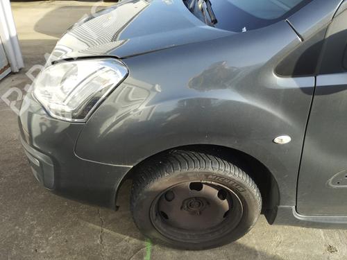 BP32697044M38 main image