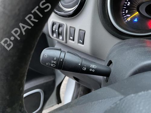 Steering column stalk RENAULT TRAFIC III Van (FG_) 1.6 dCi 125 (FGMH) | BP27081041I23 