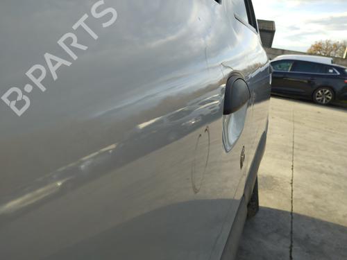 Portier links voor RENAULT CLIO II (BB_, CB_) 1.2 (BB0A, BB0F, BB10, BB1K, BB28, BB2D, BB2H, CB0A,... | BP30903611C2