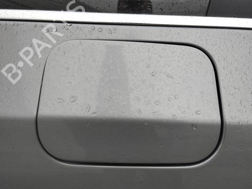 Used Fuel flap BMW 5 Touring (E61) 525 i (192 hp) 29550859