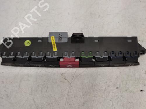 Warning switch FIAT DOBLO Cargo (263_) 1.6 D Multijet (263WXD1B, 263WXR1B, 263WXX1B, 263ZXD1B,... | BP31116149I22 - Image 4