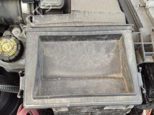 Used Air filter box Air filter box DACIA SANDERO II 1.5 dCi (90 hp) 39761923 39761923