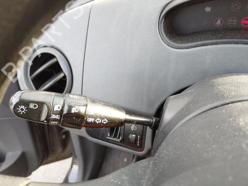 Used Switch CHEVROLET MATIZ (M200, M250) 0.8 (52 hp) 28292059