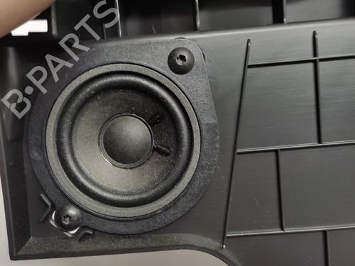 Middle console DACIA SANDERO III 1.0 SCe 65 | BP29361324I22  - Image 8