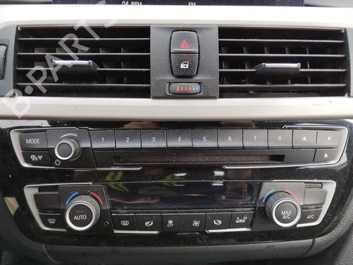 BP30326406I22 main image