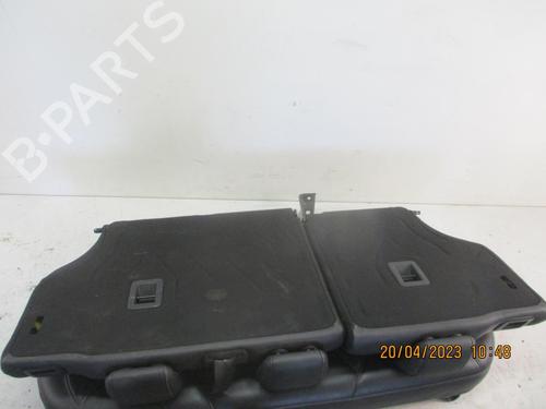 Rear seat CITROËN DS3 Convertible 1.2 VTi 82 | BP27049929C17 - Image 5