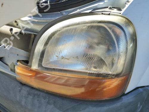 left-headlight-renault-kangoo-express-fc01_-1997-39605921 main image