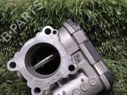 Throttle body RENAULT LAGUNA III (BT0/1) 2.0 dCi (BT01, BT08, BT09, BT0E, BT0K, BT12, BT1C, BT1D,... | BP27054416M82 