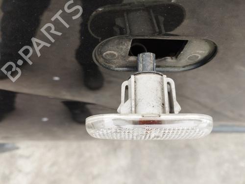 Left front indicator RENAULT KANGOO Express (FW0/1_) 1.5 dCi 90 (FW0G, FW05, FW08, FW11) | BP31216491C32